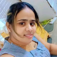 nadisha.13