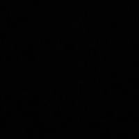 เสียงต้นฉบับ - ฝันร้ายเมืองมีน