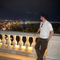 faisalsultan869