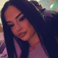 mavricfatma
