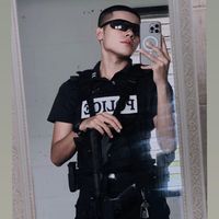nongya_channel