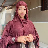 original sound - mariame2203