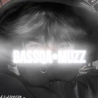 original sound - bassqamuz