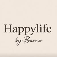 happylife_bybarno