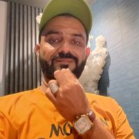 faizanrsgt