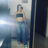 dani_velasquez1