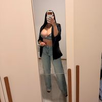 mendezz.009