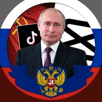vladimirputin94
