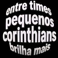 corinthians.74