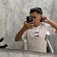 carvalhoxz00._