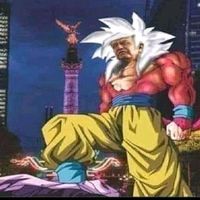 yusepe_tumama2.0
