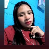 teresita_jose