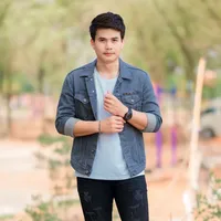 พาใจไปเซาเมื่อย