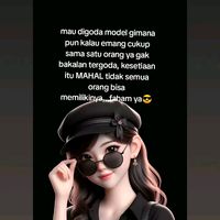 suara asli - iffah