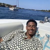 woah people actually used this audio