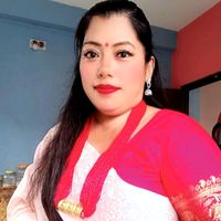 rinkushrestha23