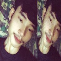 សំឡេងដើម - 🌚Ñĩ Mol᭄♡🐸