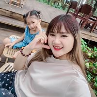 nhạc nền - Mẹ chíp