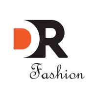 drfashion_sa2