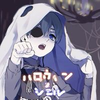 rukaouoi1yq