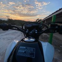 christoferbikelife1