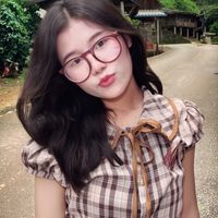 ked_dx