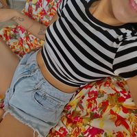 iam.pame06