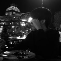 original sound - Java