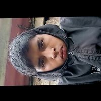 damm_prince