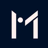 original sound - mtechmk