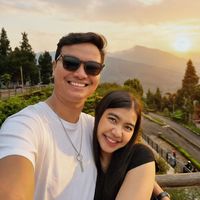 suara asli - Jawambon