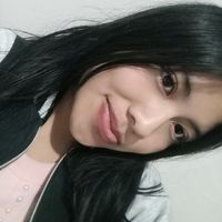 estefania.ambrocio