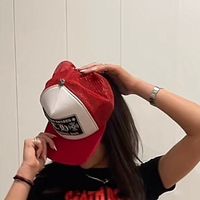 cfwghfyi7cq