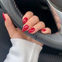 nails_lash_page_tarana