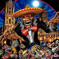 sonido original