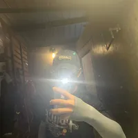 original sound - dycls2d6q7oe
