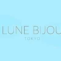 lunebijoutokyo