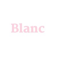 blanc__jp