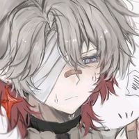 key_alony