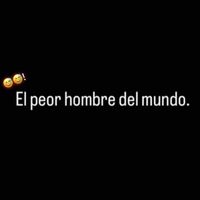 sonido original
