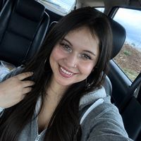 prisci_301994