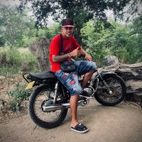 yeison_florez08
