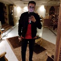 ahmedkhaledsamy