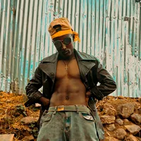 original sound - abi.man731