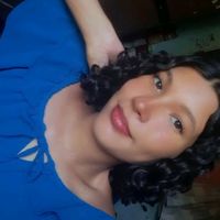 _clarita11