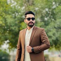 nabeelgujjar_