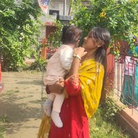 shiwani_chaudhari