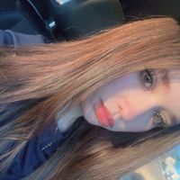 rubialvidrezz