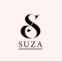 suzaa__14