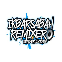 original sound - userikbarku1
